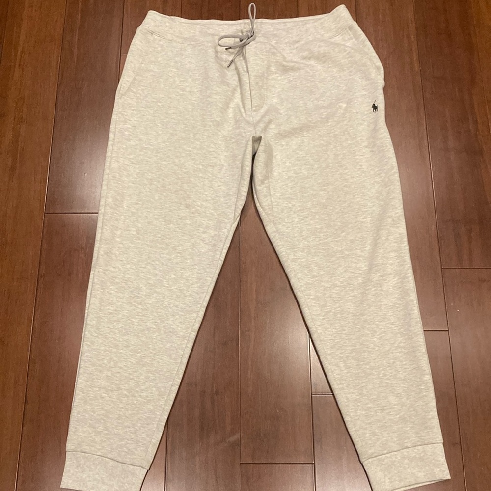 Polo Ralph Lauren Sweats
